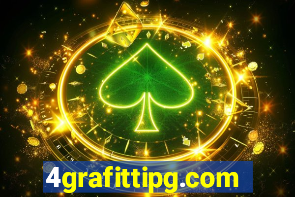 4grafittipg.com