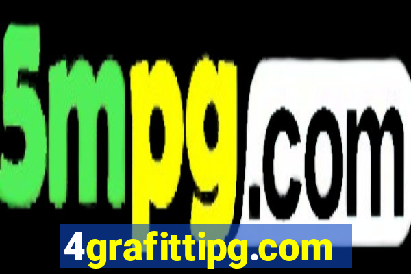 4grafittipg.com