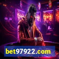 bet97922.com