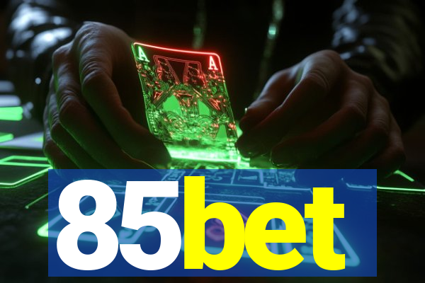 85bet