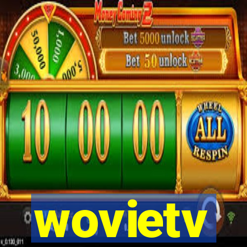 wovietv