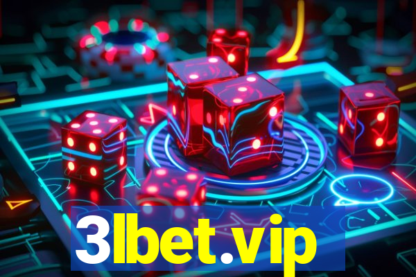 3lbet.vip