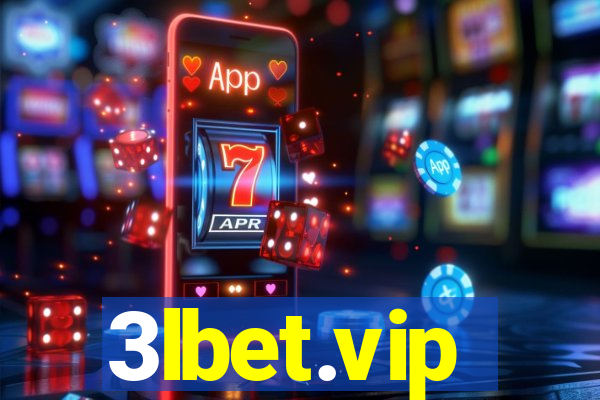 3lbet.vip