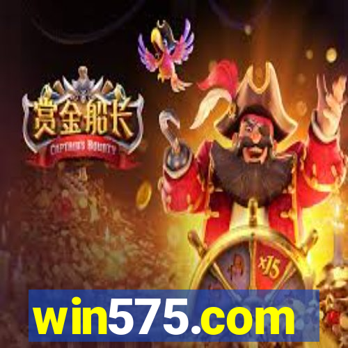 win575.com