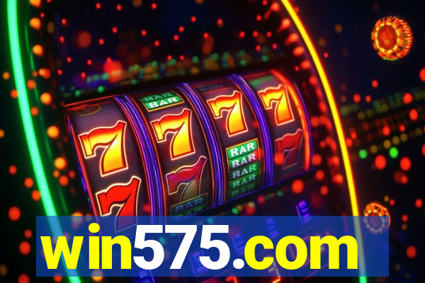 win575.com