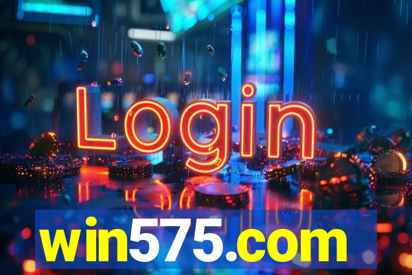 win575.com