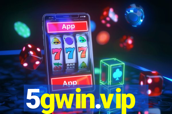 5gwin.vip