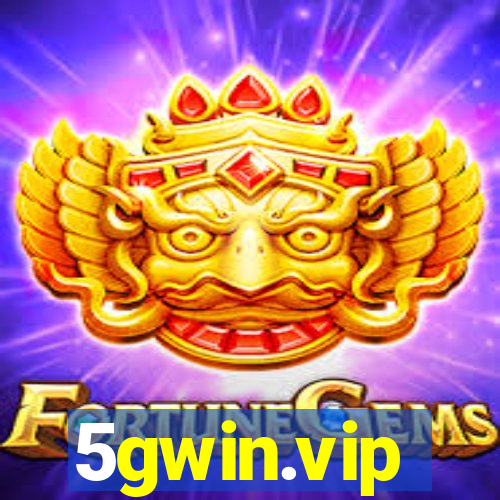 5gwin.vip