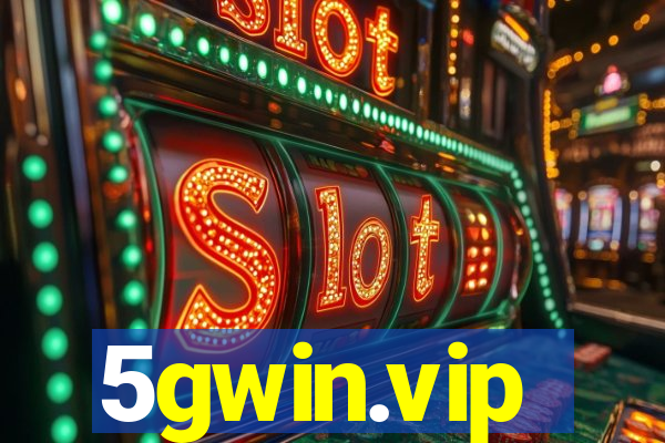 5gwin.vip