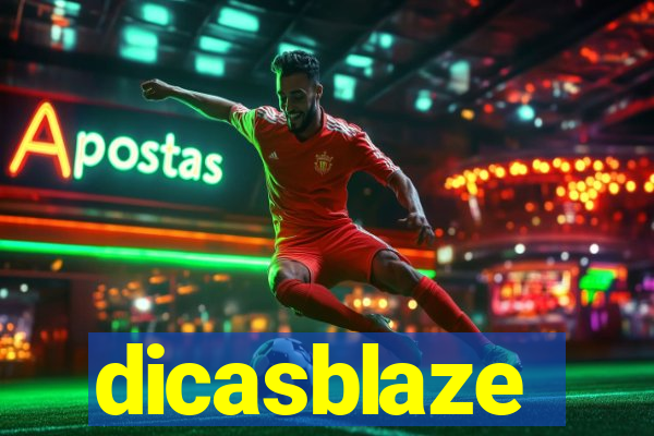 dicasblaze