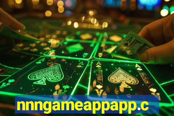 nnngameappapp.com