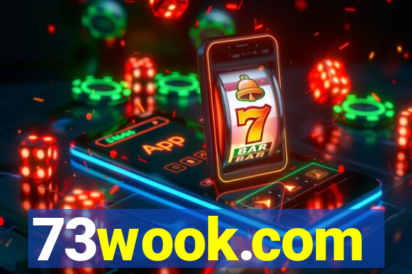 73wook.com