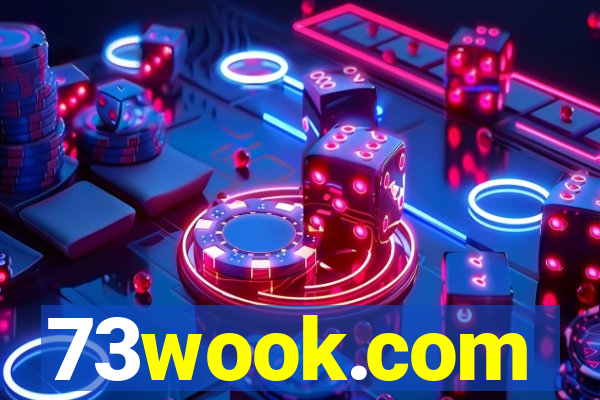 73wook.com