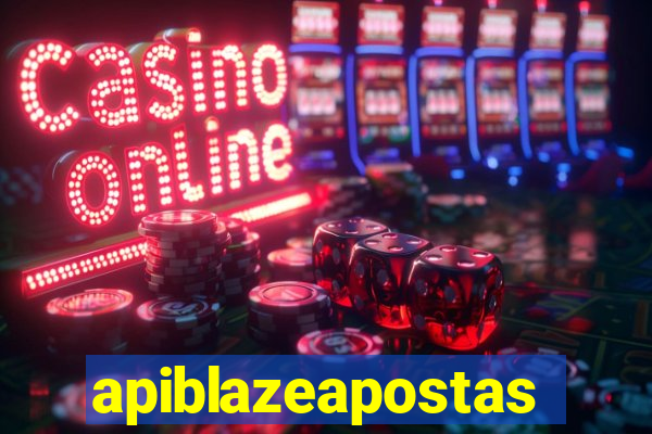 apiblazeapostas