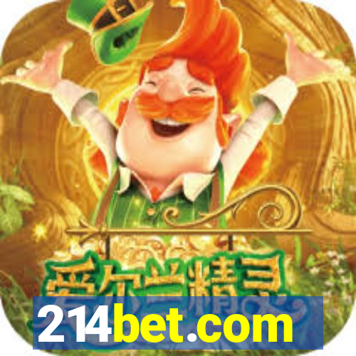 214bet.com