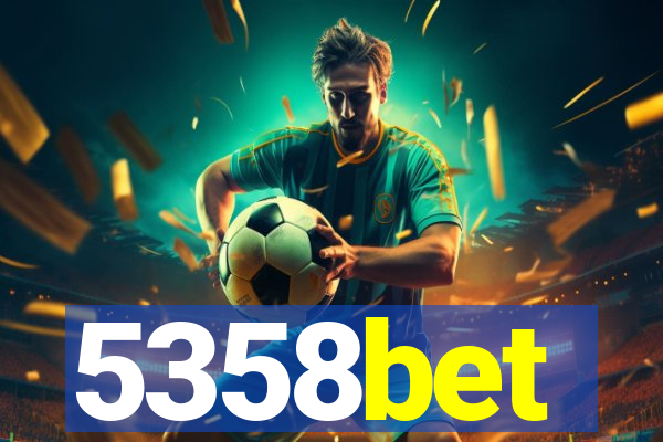 5358bet