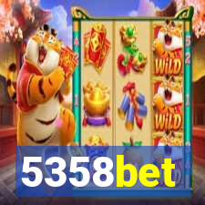 5358bet