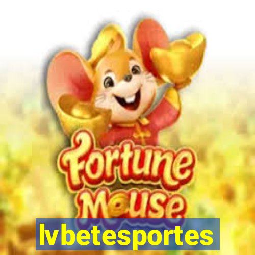 lvbetesportes