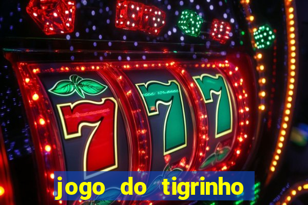 jogo do tigrinho da deolane