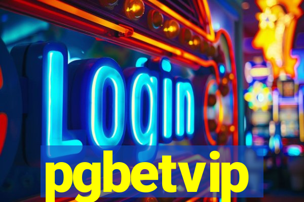 pgbetvip