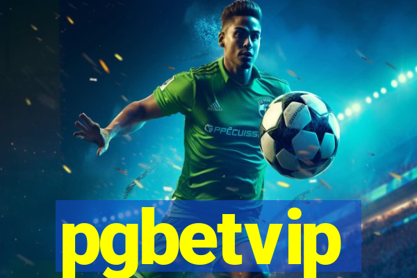 pgbetvip