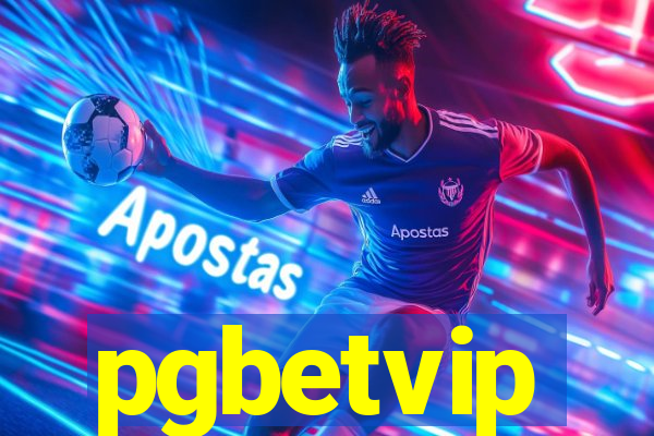 pgbetvip