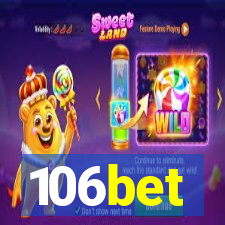 106bet