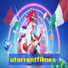 utorrentfilmes