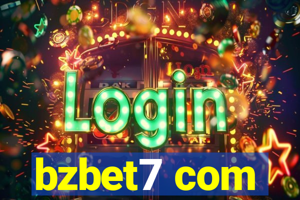 bzbet7 com