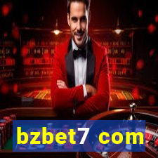 bzbet7 com