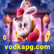 vodkapg.com