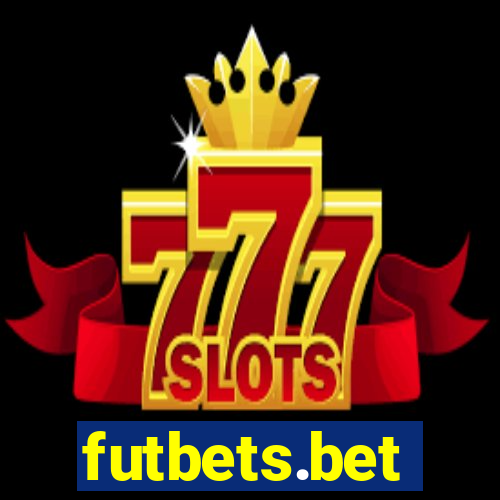 futbets.bet