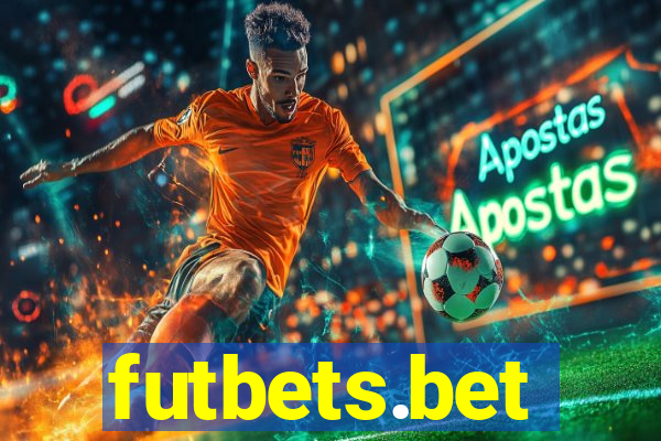 futbets.bet