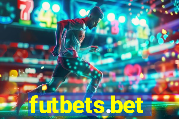 futbets.bet