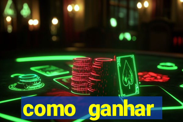 como ganhar dinheiro jogando jogos no pc