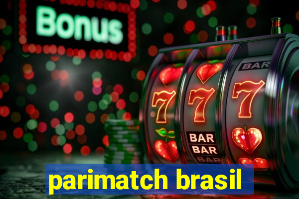 parimatch brasil