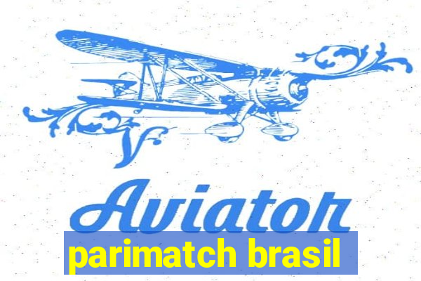 parimatch brasil