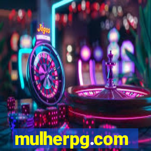 mulherpg.com