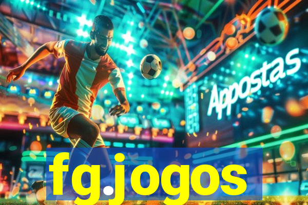 fg.jogos