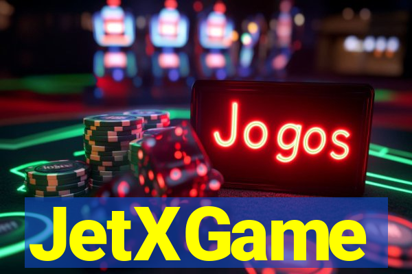 JetXGame