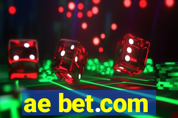 ae bet.com