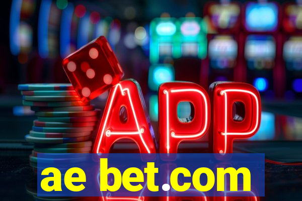 ae bet.com