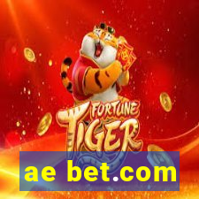 ae bet.com