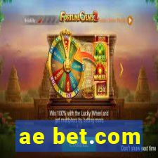 ae bet.com