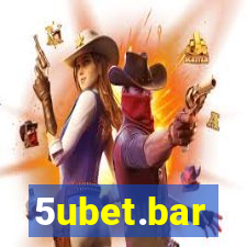 5ubet.bar