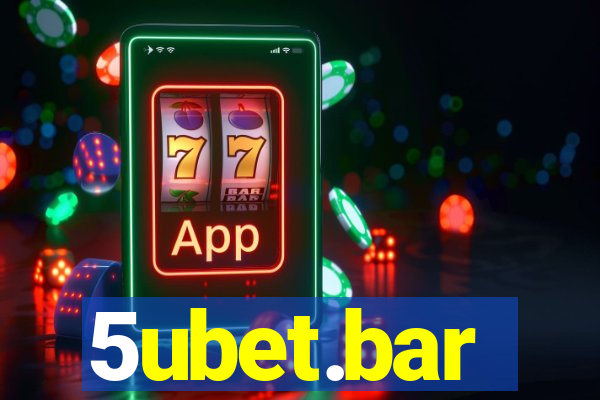 5ubet.bar