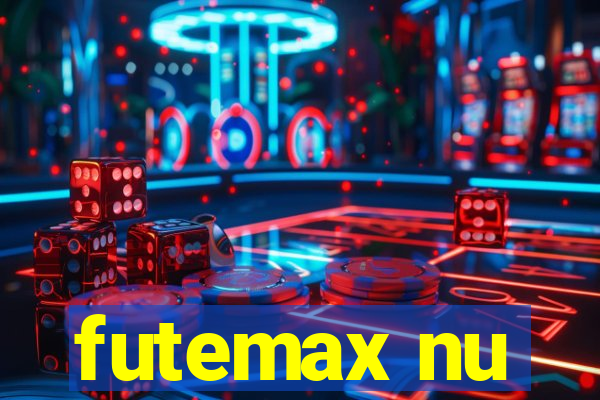 futemax nu