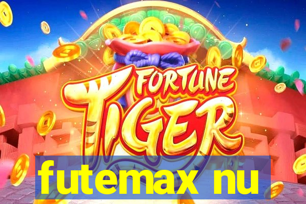 futemax nu