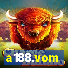 a188.vom