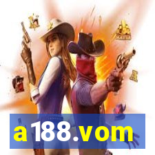 a188.vom